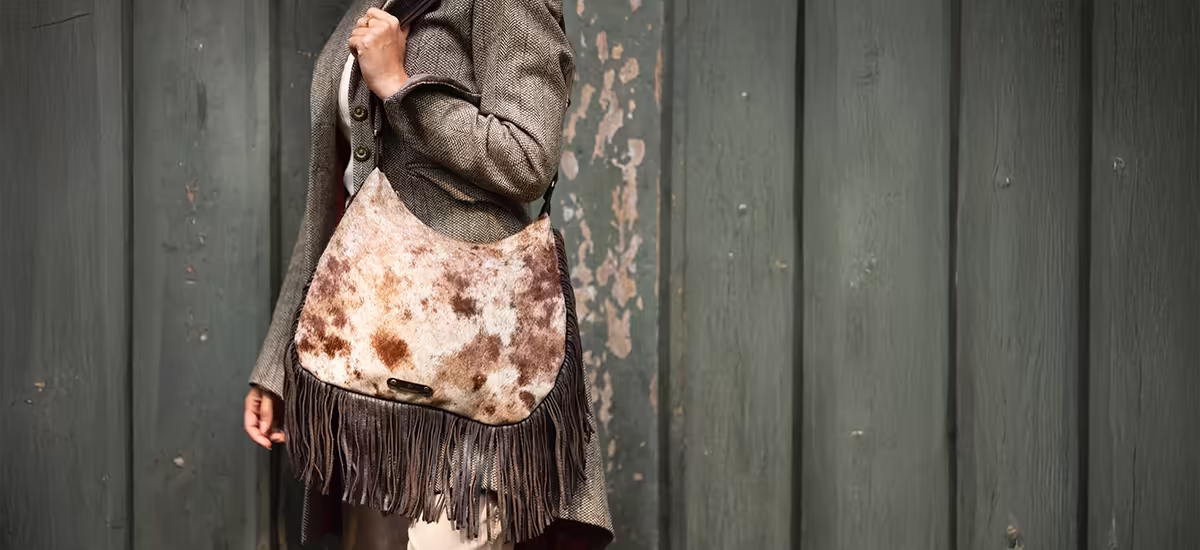 Cowhide Interiors South Africa, cowhide, cushions