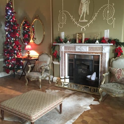Beautiful hand crafted cowhide rugs