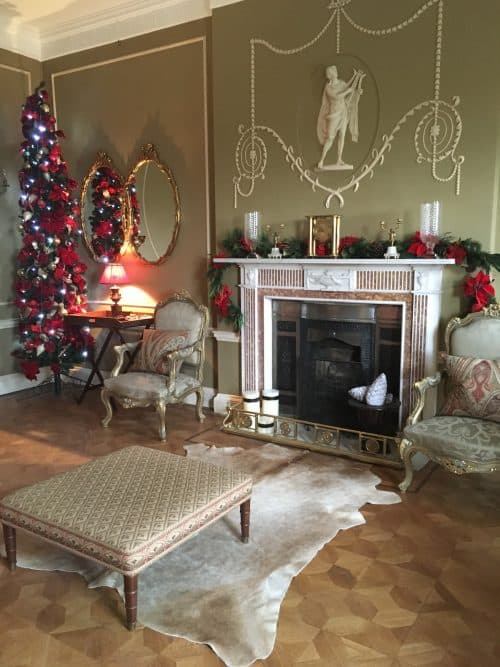Beautiful hand crafted cowhide rugs