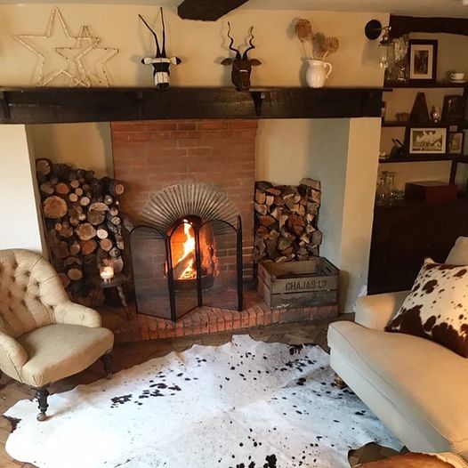 autumn home styling, african inspired, homeware, decor, ethical homeware, sustainable homeware, cowhide products, cowhide homeware, cowhide interiors