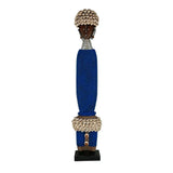 Namji Dolls