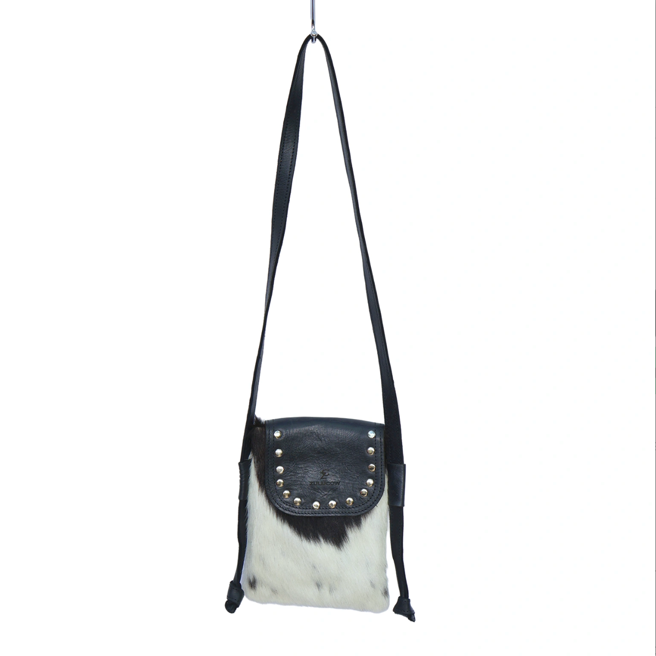 Cowhide Mini Bag