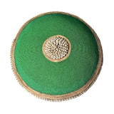 Cameroon Beaded Shields