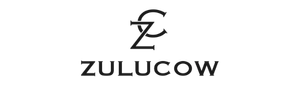 zulucow