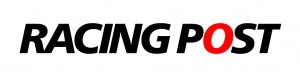 Racing-Post-Logo