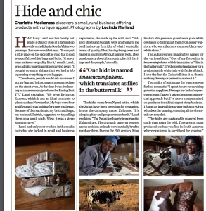 Screen Shot 2016-04-21 at 14.24.24