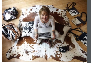 Screen Shot 2016-04-21 at 14.24.46