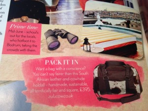 TATLER TG Inner 2