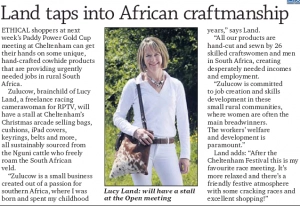 Zulucow-Racing-Post-Article-300x206