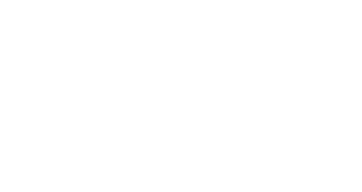 Zulucow