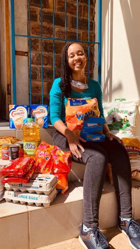 Zulucow, sustainable fashion, be kind