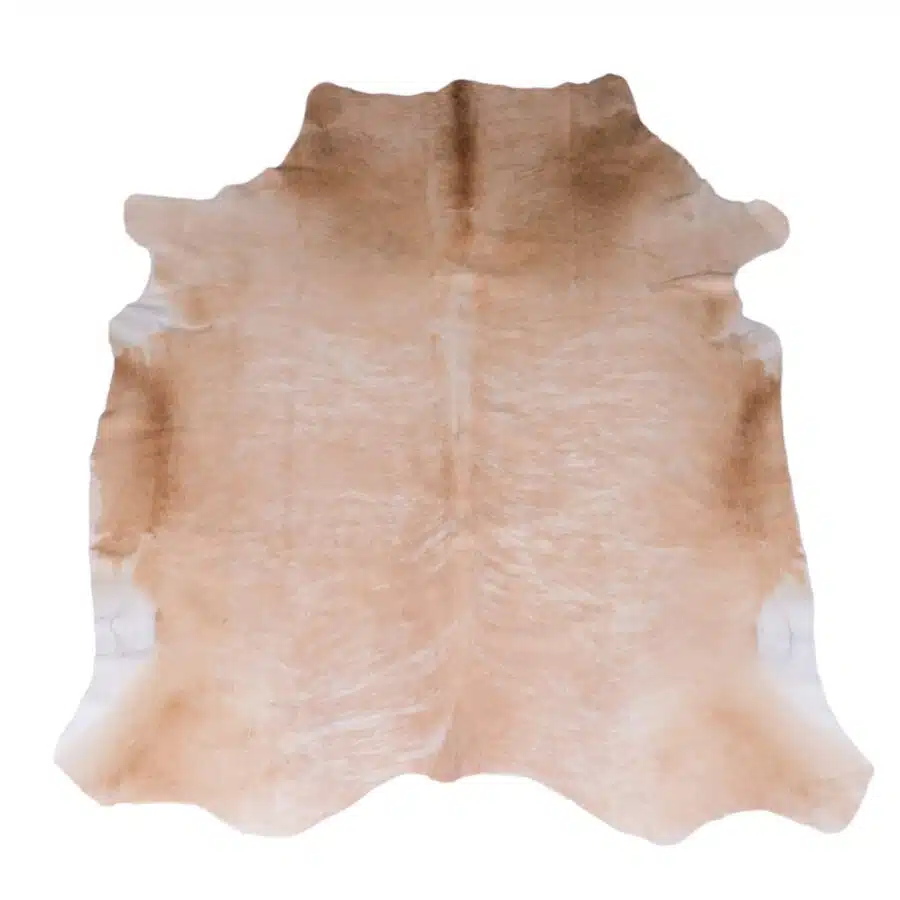 beige interiors, beige, neutral interiors, cowhide rug, cream interiors, cowhides, skins, interiors, sustainable decor, interiors ideas, living room style, ethically sourced decor