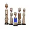 Namji Dolls