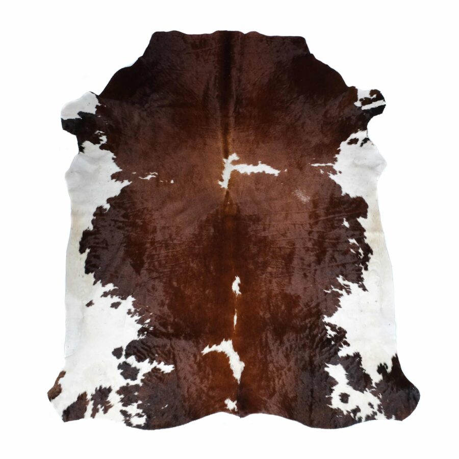 zulucow, nguni, cowhide rug, cowhides, skins, sustainable interiors, interiors ideas, living room style, hides, easy to clean rugs