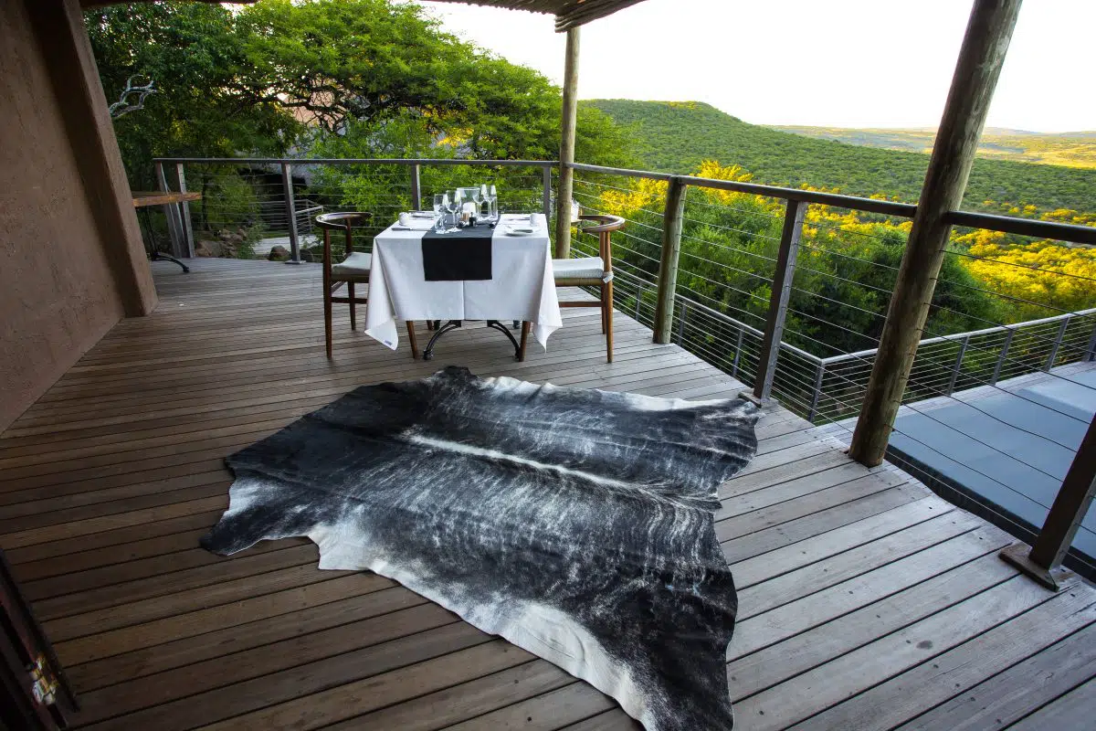 zulucow, nguni, cowhide rug, cowhides, skins, sustainable interiors, interiors ideas, living room style, hides, easy to clean rugs