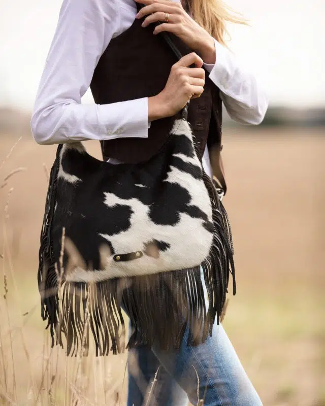 How to style a country western cowgirl chic outfit Zulucow