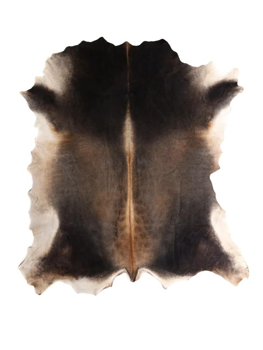 zulucow, nguni, cowhide rug, cowhides, skins, sustainable interiors, interiors ideas, living room style, hides, easy to clean rugs