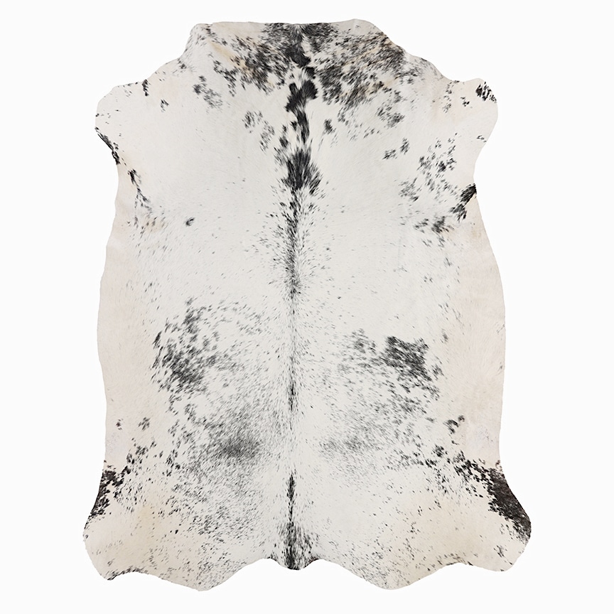 cowhide rug, nguni, cowskin, cowhides, nguni cowhide, sustainable interiors, rugs, cowhide rugs,