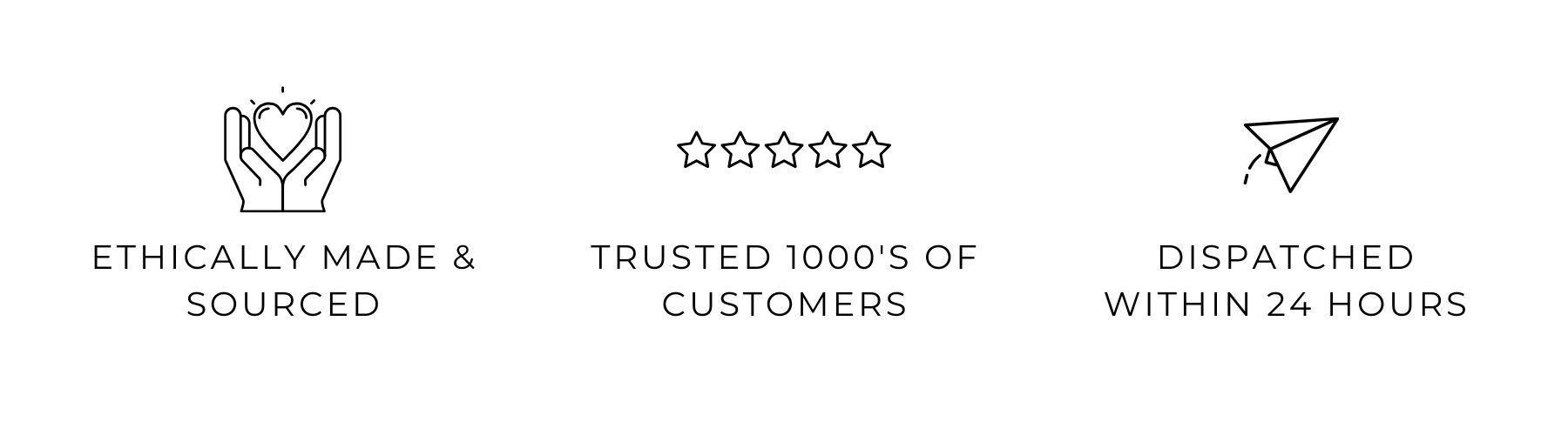 South Africa, cowhide, cushions